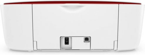 HP DeskJet Ink Advantage 3788 All-in-One Printer - Image 3