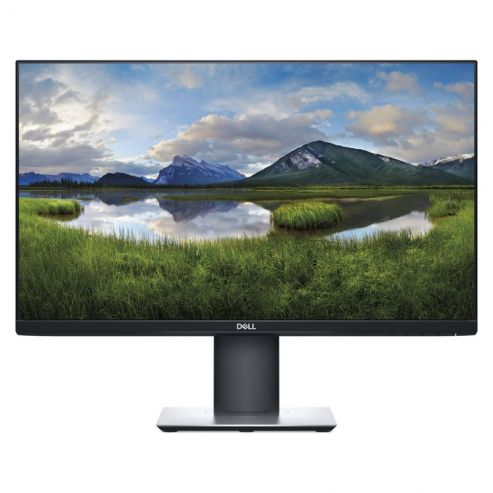 Dell P2419H 24inch Monitor