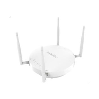 EnGenius Hero5, Dual Band Ultra Range Access Point / Range Extender, MU-MIMO/SU-MIMO | Hero5 - Image 3