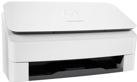HP ScanJet Pro 3000 s3 Sheet-feed Scanner - Image 3