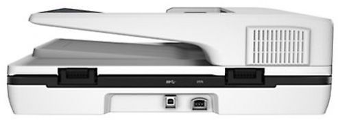 HP ScanJet Pro 4500 Fn1 Flatbed Network Scanner - Image 3